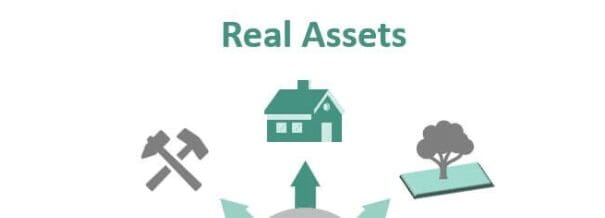 What is a Real Asset?