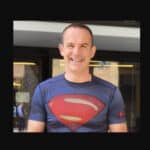 Who is Martin Lewis? Discover the UK's Trusted Money Saving Expert