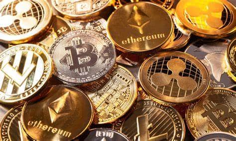 What To Own When The Dollar Collapses
