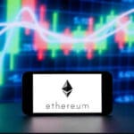 Top Five Reasons why Ethereum is likely to gain traction in 2025