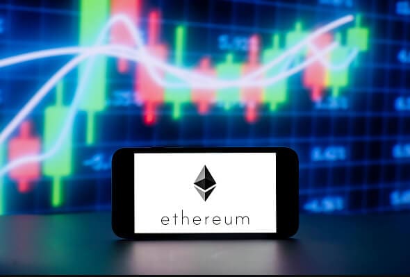 Top Five Reasons why Ethereum is likely to gain traction in 2025