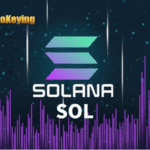 Solana (SOL) Starts Mining Bitcoin, Earn Upto $5,000 a Day