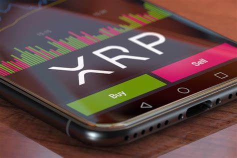 Why XRP Is Increasing In Price, Peter Brandt’s Investment Forecast Is Positive