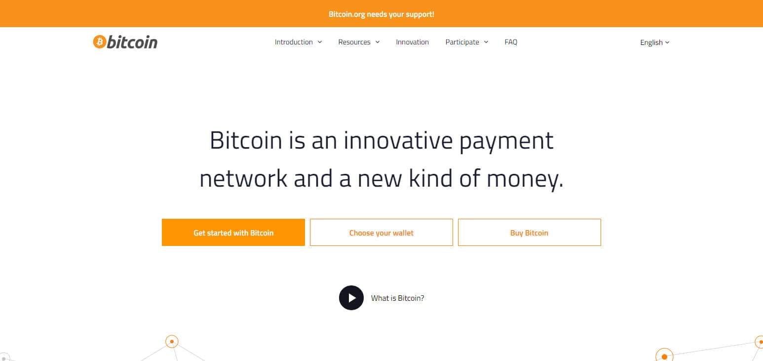 El Salvador’s President Bukele Suggests Bitcoin Purchase Following US DOJ Consent
