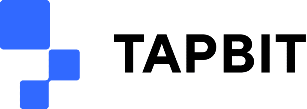 Tapbit