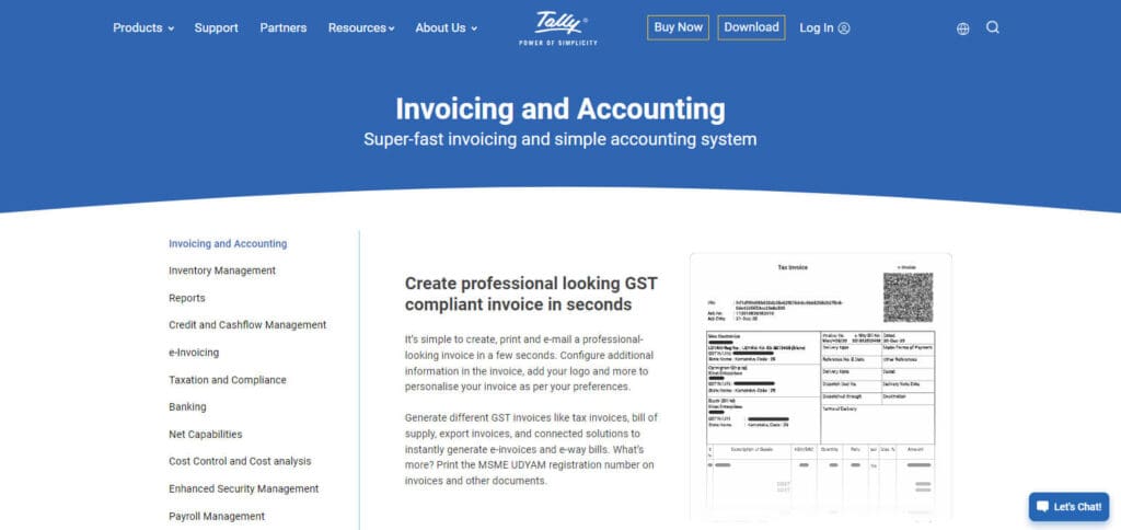 10 Crypto Tax Reporting Services In 2025 5 Accointing