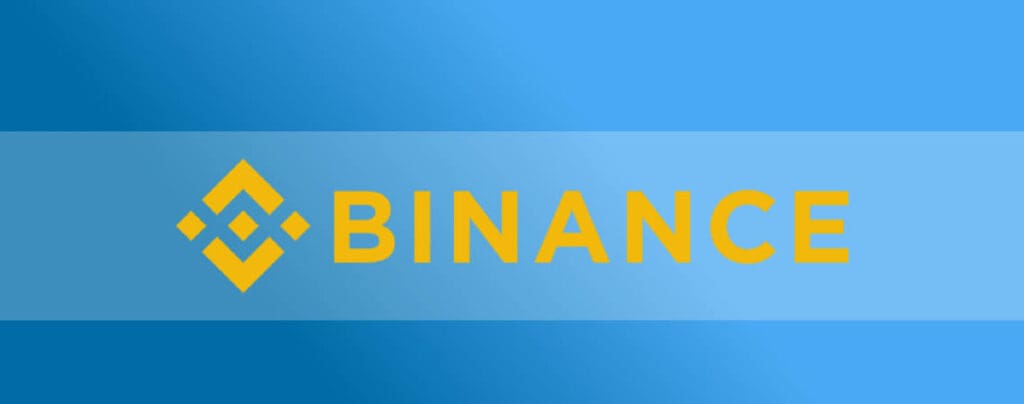 Robert Kiyosaki and Binance Founder Offer Bitcoin Buying Tips Amid FOMO 2 Robert Kiyosaki and Binance Founder CZ on Bitcoin