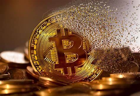 Robert Kiyosaki Bitcoin Price Forecast of $175K and $350K This Year 3 Bitcoin Price Movements and Other Predictions