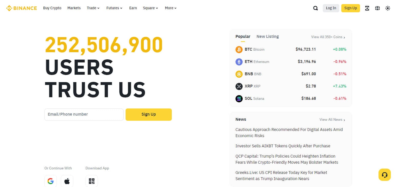 Robert Kiyosaki and Binance Founder Offer Bitcoin Buying Tips Amid FOMO