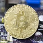 Robert Kiyosaki Bitcoin Price Forecast of $175K and $350K This Year