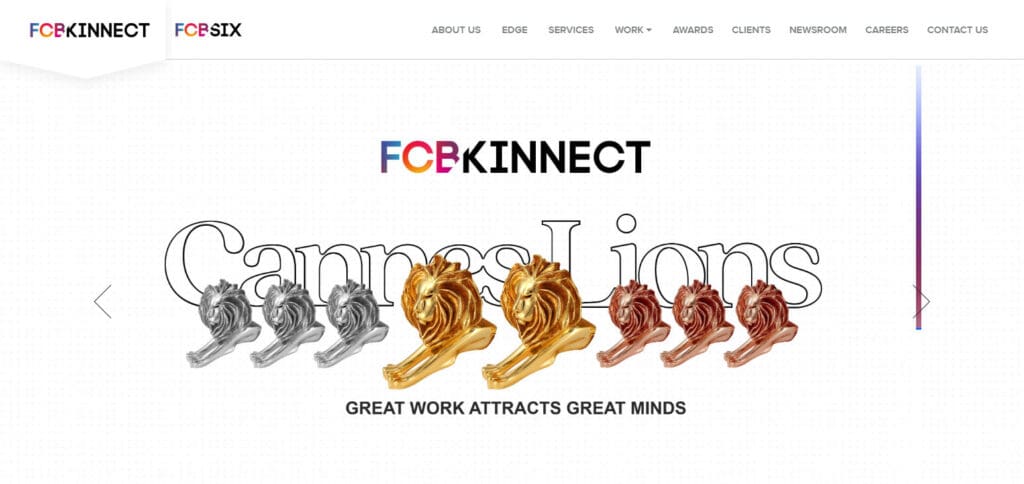 10 Best Digital Marketing Agency Bangalore 10 Kinnect