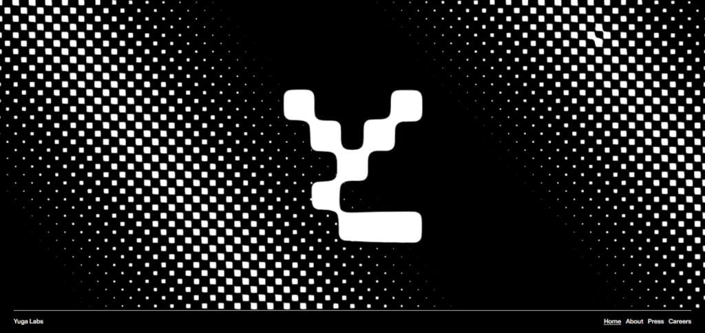 Yuga Labs