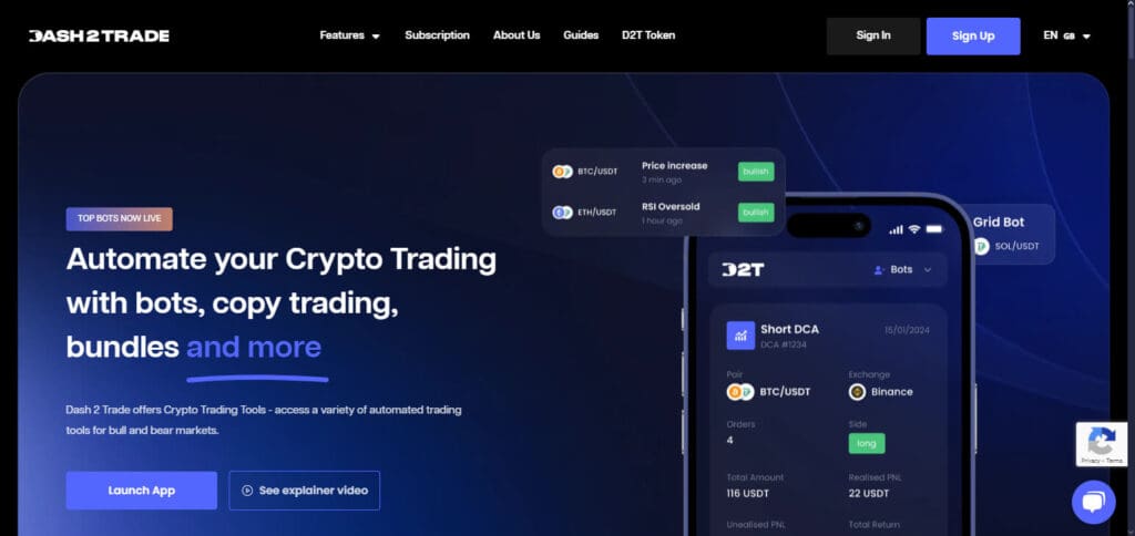 10 Crypto Sentiment Tools In 2025 2 Dash 2 Trade
