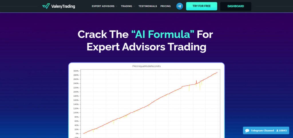 10 Crypto Sentiment Tools In 2025 3 Perceptrader