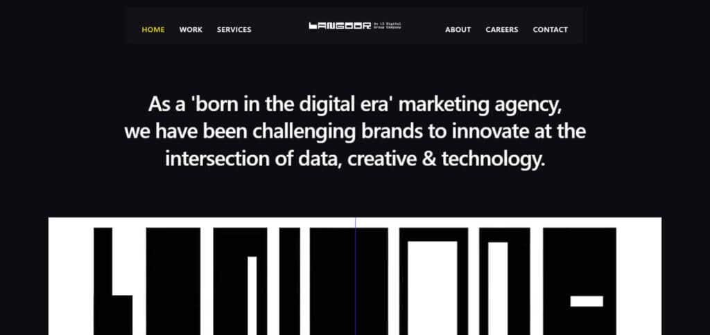 10 Best Digital Marketing Agency Bangalore 7 Langoor