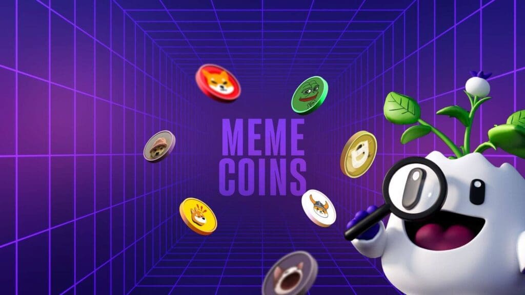 Shiba Inu Targets Multi-Week High as SHIB Metrics Surge 3 Economist’s Note – What’s next for the Meme Coin