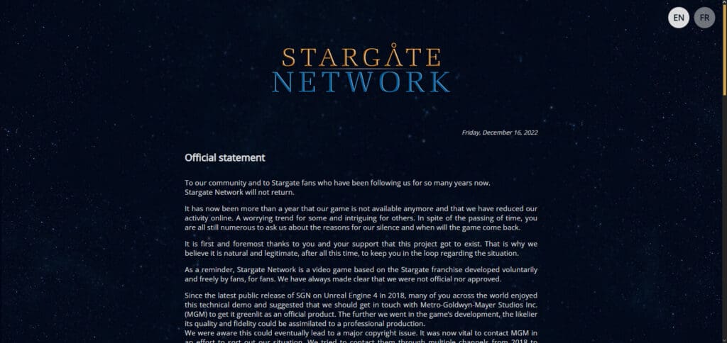 10 Top Bridging Aggregator For Polkadot Ecosystem 10 Stargate