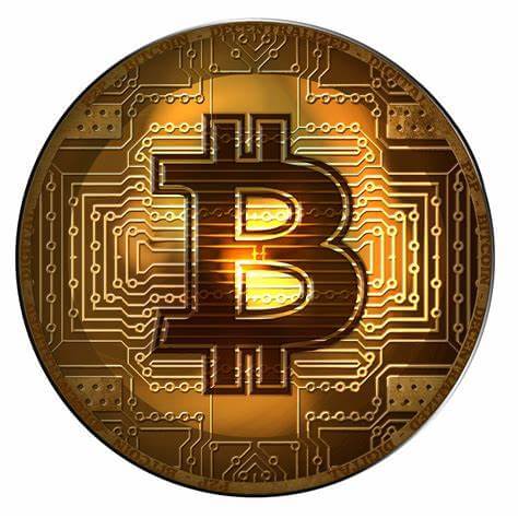Bitcoin Network Activity Drops, BTC Price Risks Falling to $70K 4 Bitcoin Price Analysis and Projections