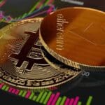 9 Best Crypto Domain Services: Secure & Reliable Blockchain