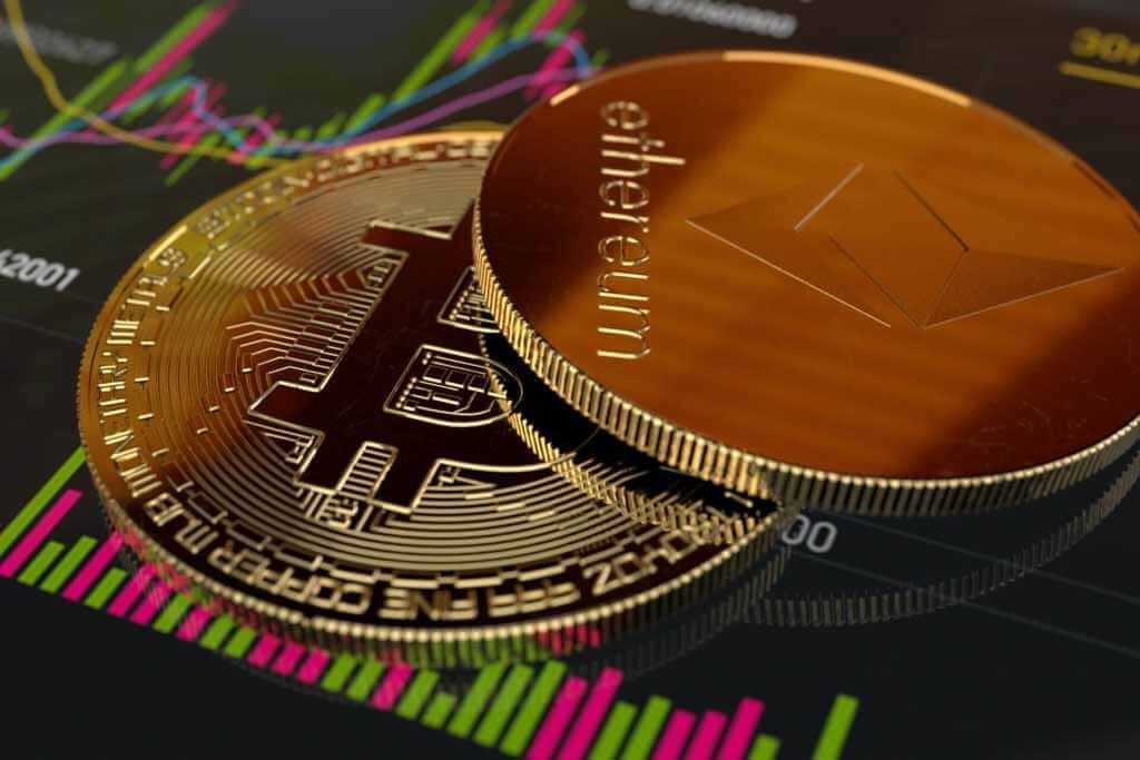 9 Best Crypto Domain Services: Secure & Reliable Blockchain