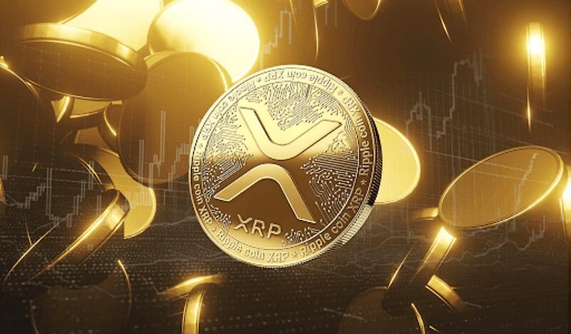 Prediction on XRP Marks and Charts for Breakout Price