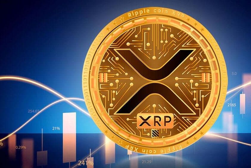 XRP ETF and More Favorable Regulatory Circumstances for Ripple