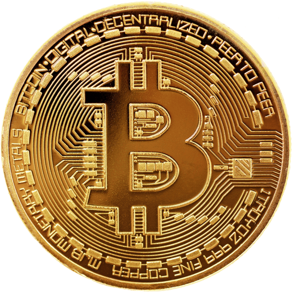 Bitcoin Network Activity Drops, BTC Price Risks Falling to $70K 3 Bitcoin Shows Weak Network Activity Trends
