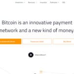 Bitcoin Network Activity Drops, BTC Price Risks Falling to $70K
