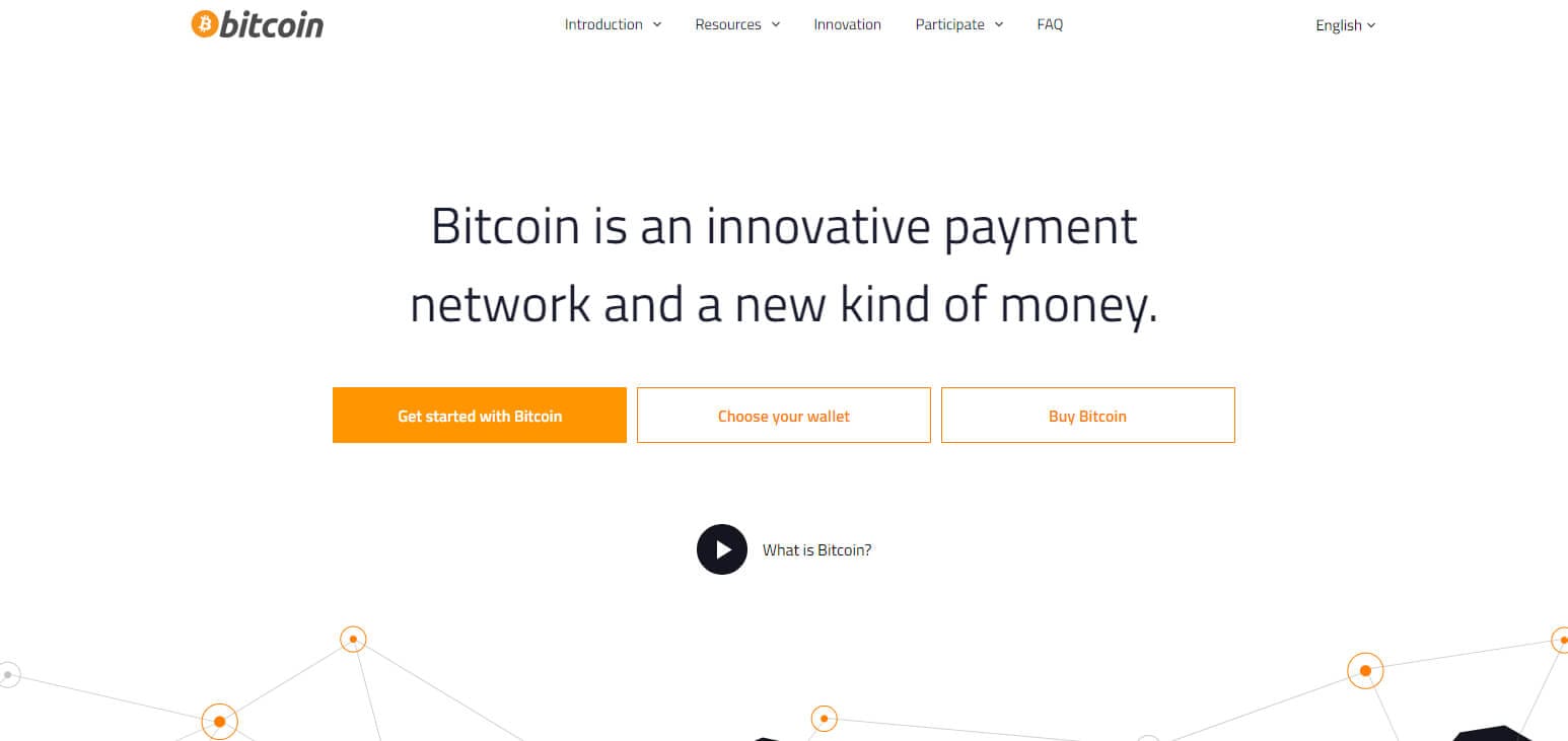 Bitcoin Network Activity Drops, BTC Price Risks Falling to $70K