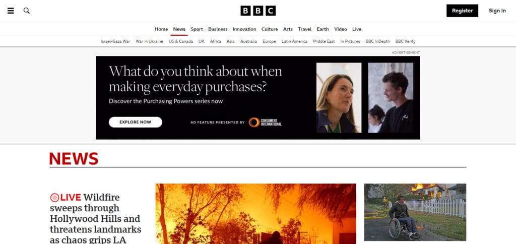 BBC News (@BBCBreaking)