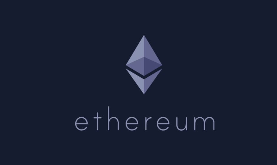 Ethereum Whales Sell at Loss, ETH Price Drop Expected