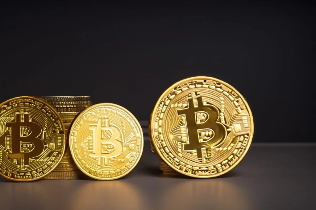 El Salvador’s President Bukele Suggests Bitcoin Purchase Following US DOJ Consent 3 What’s Coming Up Next for BTC?