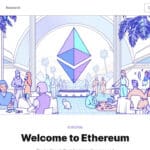 Ethereum Whales Sell at Loss, ETH Price Drop Expected
