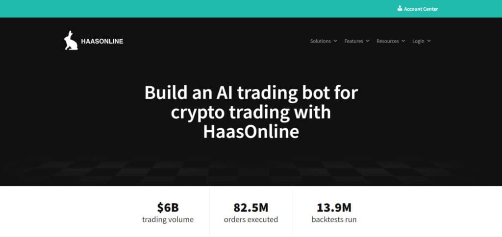 10 Crypto Sentiment Tools In 2025 11 HaasOnline