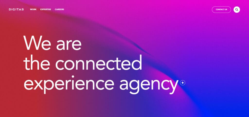 10 Best Marketing Agency USA 6 Digitas