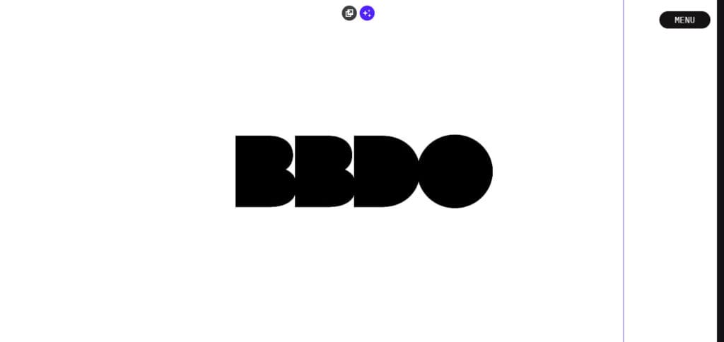 10 Best Marketing Agency USA 5 BBDO