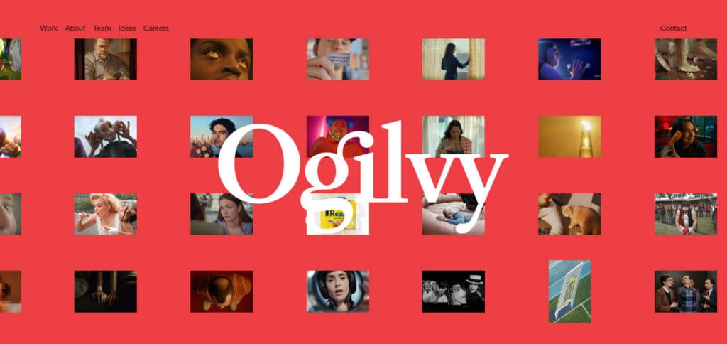 10 Best Marketing Agency USA 4 Ogilvy