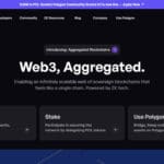 Reliance Jio Partners with Polygon to Boost Web3 and Blockchain Adoption in India