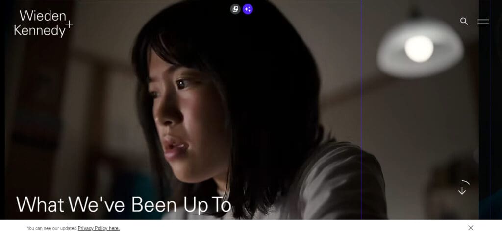 10 Best Marketing Agency USA 3 Wieden+Kennedy