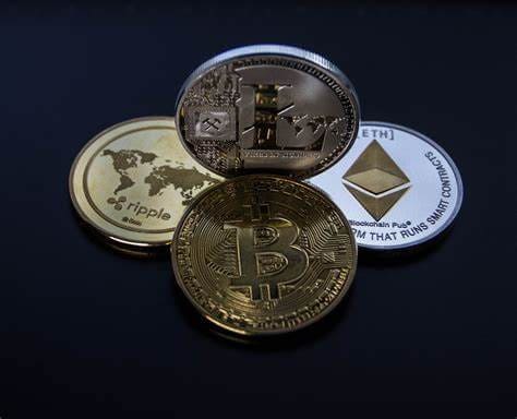 Thailand Gears Up for Bitcoin ETF Launch