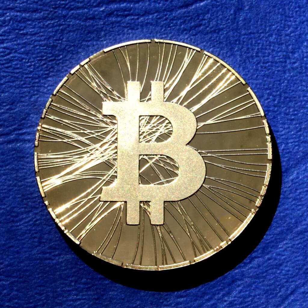 Thailand’s Thaksin Pushes for Legalization of Cryptocurrency