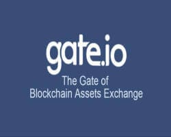 10 Best Crypto Derivatives Exchange 7 Gate.io Best Crypto Derivatives Exchange