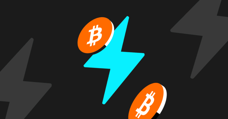 10 Best Crypto Derivatives Exchange 5 Bitget Best Crypto Derivatives Exchange