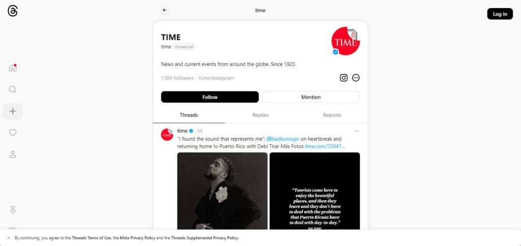 TIME (@TIME)