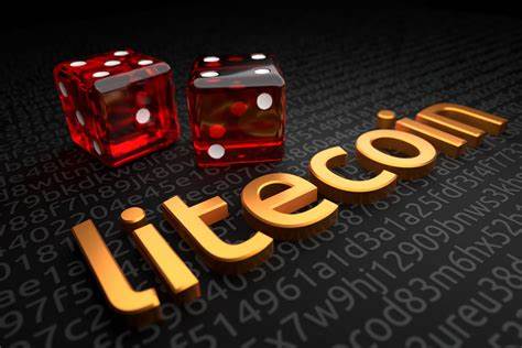 Litecoin Price Gearing For 5x Rally By Mid-2025, Here’s Why 3 Litecoin Price Targets $500 as the Bullish Predictions Continue for LTC