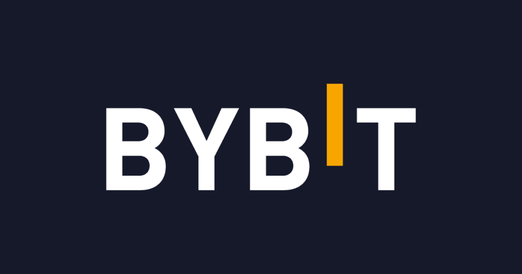10 Best Crypto Derivatives Exchange 3 Bybit Best Crypto Derivatives Exchange