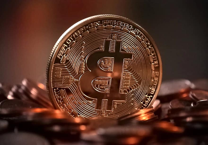 World Liberty Financial Acquires 14,403 Ethereum: Is an ETH Price Rally Imminent? 3 ETH Price Surge to $4,000 Begins