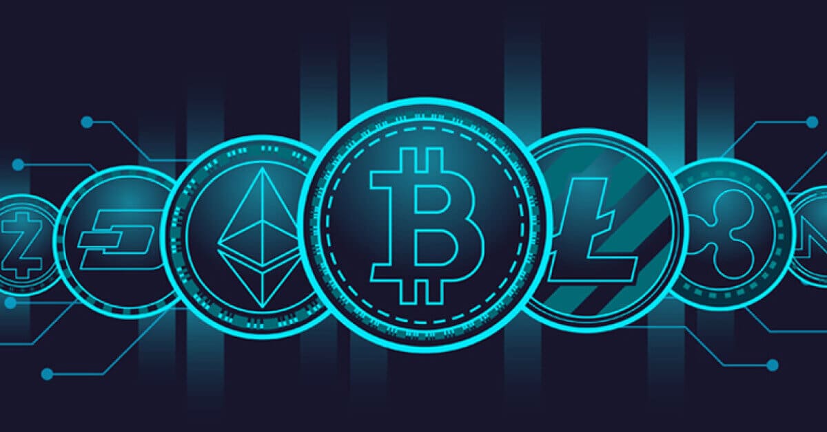 DeepSeek Triggers Crypto Sell-Off, $1 Billion Liquidated In 24 Hours