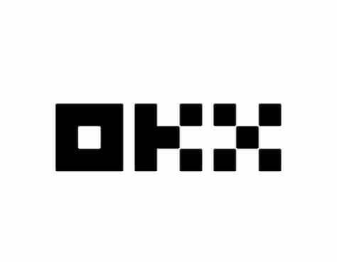 10 Best Crypto Derivatives Exchange 4 OKX Best Crypto Derivatives Exchange