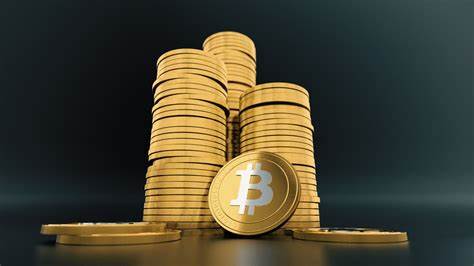 Bitcoin Transfers Surge To a Height of $903 Million on The Day Bitcoin Tweet First Went Live 4 BTC Marks 16th Anniversary of $0 Value Tweet
